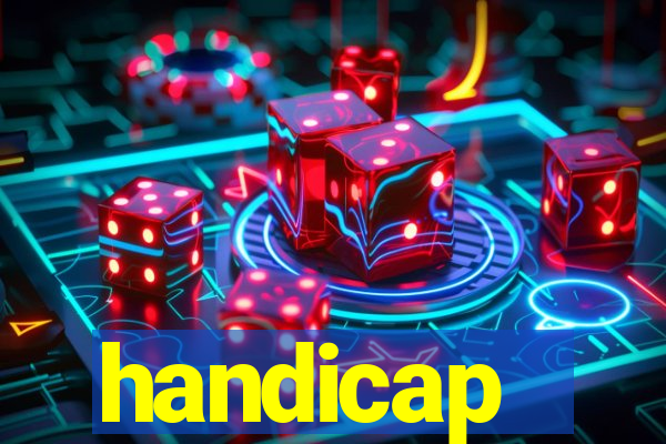 handicap -1,5 significado